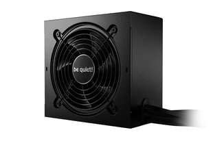 Barošanas bloks Be Quiet! 850W, 80+ Gold cena un informācija | Barošanas bloki (PSU) | 220.lv