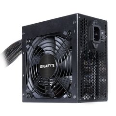 Gigabyte GP-P650B цена и информация | Блоки питания (PSU) | 220.lv