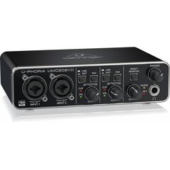 Philips HD2650/90 цена и информация | Звуковые карты | 220.lv