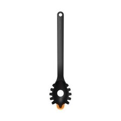 Makaronu karote Fiskars Functional Form 1027301 cena un informācija | Virtuves piederumi | 220.lv