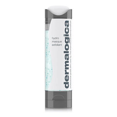 Маска/скраб для лица Dermalogica Hydro Masque Exfoliant, 50 мл цена и информация | Средства для очищения лица | 220.lv