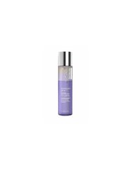 Trīsfāzu toniks ar hialuronskābi Advanced Glow Tri- Phase Daily Glow Toner 147 ml cena un informācija | Sejas ādas kopšana | 220.lv