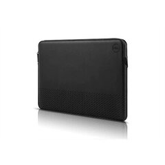 NB SLEEVE ECOLOOP 15"/460-BDDS DELL cena un informācija | Somas portatīvajiem datoriem | 220.lv