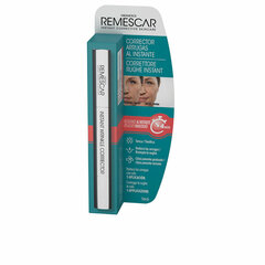 Pretgrumbu acu krēms Remescar Instant Corrective Skincare Stick (4 ml) cena un informācija | Acu krēmi, serumi | 220.lv