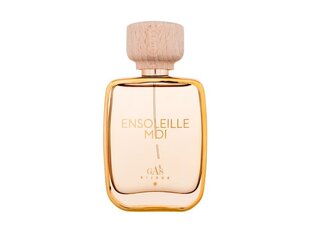 GAS Bijoux Ensoleille Moi 50ml цена и информация | Женские духи | 220.lv