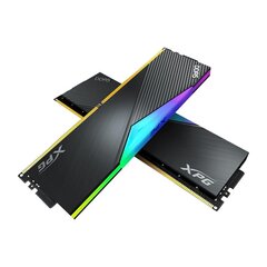 Adata 32 GB cena un informācija | Operatīvā atmiņa (RAM) | 220.lv