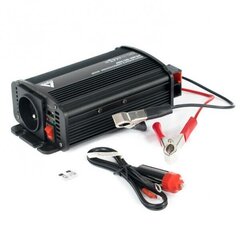 Invertors DC/AC AZO Digital IPS-800U цена и информация | Электрогенераторы | 220.lv