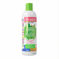 Kondicionieris, Luster's Pink Kids, 355 ml cena un informācija | Matu kondicionieri, balzāmi | 220.lv