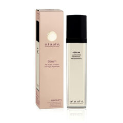 Sejas krēms Atashi Cellular Perfection Skin Sublime, 50 ml cena un informācija | Serumi sejai, eļļas | 220.lv