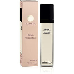 Sejas krēms Atashi Cellular Perfection Skin Sublime 3, 50 ml cena un informācija | Serumi sejai, eļļas | 220.lv