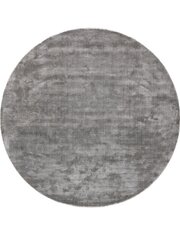 Benuta paklājs Nela, 120 cm цена и информация | Ковры | 220.lv
