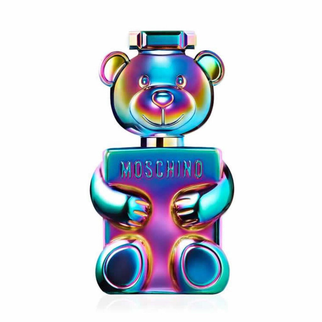 Parfimērijas ūdens Moschino Toy 2 Pearl EDP sievietēm/vīriešiem, 100 ml cena un informācija | Sieviešu smaržas | 220.lv