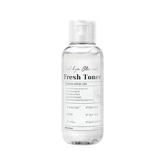 Toniks ādai ar noslieci uz pūtītēm Good Bye Blemish (Fresh Toner) 120 ml cena un informācija | Sejas ādas kopšana | 220.lv