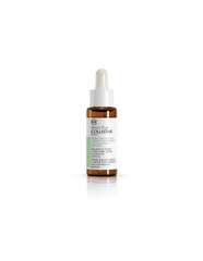 Sejas serums Collistar Salicylic Acid + Succinic Acid, 30 ml cena un informācija | Serumi sejai, eļļas | 220.lv