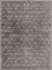 Benuta paklājs Daisy, 100x150 cm cena un informācija | Paklāji | 220.lv