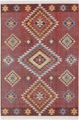 Benuta paklājs Kira, 160x230 cm cena un informācija | Paklāji | 220.lv
