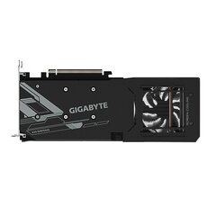 Gigabyte GV-R65XTGAMING OC-4GD цена и информация | Видеокарты (GPU) | 220.lv