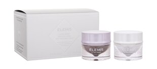 Ultra Smart Pro-Collagen Eye Treatment Duo Eye Cream cena un informācija | Acu krēmi, serumi | 220.lv