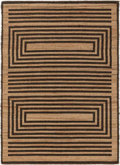 Benuta paklājs Baru, 120x170 cm cena un informācija | Paklāji | 220.lv