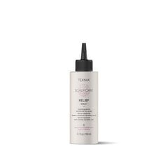 Крем для бритья Lakmé Teknia Scalp (150 ml) цена и информация | Средства для укрепления волос | 220.lv