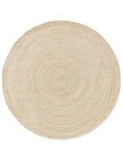 Benuta paklājs Jutta, 115 cm cena un informācija | Paklāji | 220.lv