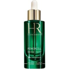 Sejas serums Helena Rubinstein Powercell Skinmunity 30 ml cena un informācija | Serumi sejai, eļļas | 220.lv