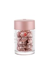 Ночная сыворотка с ретинолом Elizabeth Arden Ceramide Capsulas Night 30 шт. цена и информация | Сыворотки для лица, масла | 220.lv