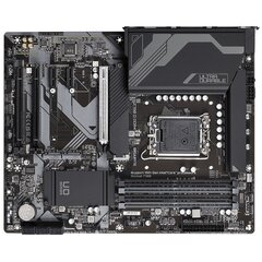 Материнская плата Gigabyte Z790 D DDR4 (rev. 1.0), ATX, LGA1700 цена и информация | Материнские платы | 220.lv