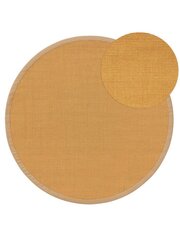 Benuta paklājs Sana, 150 cm cena un informācija | Paklāji | 220.lv