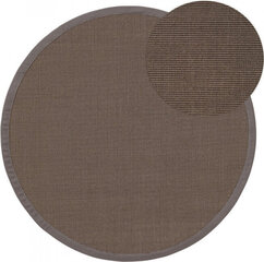 Benuta paklājs Sana, 150 cm cena un informācija | Paklāji | 220.lv