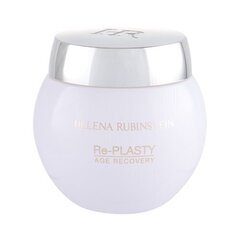 Pretnovecošanas mitrinošs krēms Re-plasty Age Recovery Helena Rubinstein (50 ml) cena un informācija | Sejas maskas, acu maskas | 220.lv