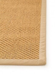 Benuta paklājs Greta, 120x180 cm cena un informācija | Paklāji | 220.lv