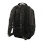 Mugursoma M-Tac, Urban Line Force Pack, 16 L, melna цена и информация | Pārgājienu un ceļojumu mugursomas | 220.lv