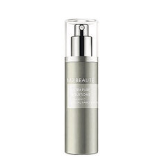 Reģeneratīvais šķidrums Ultra Pure Solutions M2 Beauté (75 ml) cena un informācija | Serumi sejai, eļļas | 220.lv