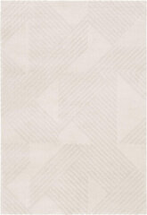 Benuta paklājs Tacoma, 80x150 cm cena un informācija | Paklāji | 220.lv