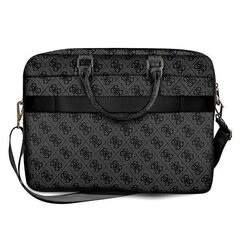 Сумка Guess GUCB15G4GFGR, 15"-15,9" цена и информация | Рюкзаки, сумки, чехлы для компьютеров | 220.lv