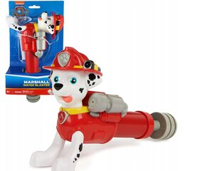 Водяной пистолет Paw Patrol Swimways цена и информация | Игрушки для песка, воды, пляжа | 220.lv