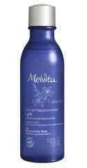 Sejas ūdens Melvita Lily Extraordinary,100 ml cena un informācija | Sejas ādas kopšana | 220.lv