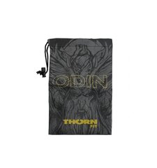 Ātruma džemperis THORN+FIT Ātruma trose ODIN цена и информация | Скакалки | 220.lv