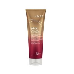 Matus atjaunojošs un matu krāsu aizsargājošs kondicionieris JOICO K-Pak Color Therapy Conditioner 250ml cena un informācija | Matu kondicionieri, balzāmi | 220.lv