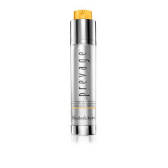 Atjaunojošs un mitrinošs sejas serums Elizabeth Arden Prevage Day SPF30 PA++ 50 ml cena un informācija | Serumi sejai, eļļas | 220.lv