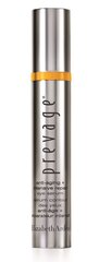 Антивозрастная сыворотка Elizabeth Arden Prevage (15 мл) цена и информация | Сыворотки, кремы для век | 220.lv