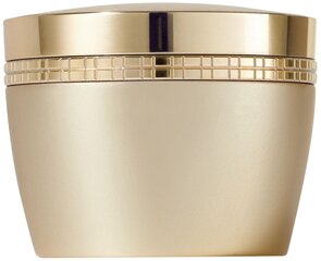 Acu zonas krēms Elizabeth Arden 8580511889 (15 ml) cena un informācija | Acu krēmi, serumi | 220.lv