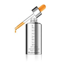 Intensīvs ikdienas sejas serums Elizabeth Arden Prevage® Anti-Aging+ 30 ml cena un informācija | Serumi sejai, eļļas | 220.lv