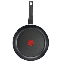 Сковорода Tefal B5670653 цена и информация | Cковородки | 220.lv