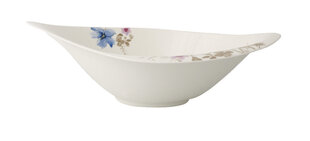 Villeroy &amp; Boch Bļoda Mariefleur, 36x24cm, 1,15l цена и информация | Посуда, тарелки, обеденные сервизы | 220.lv