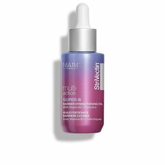 Sejas eļļa StriVectin Multi-Action Stiprinoša procedūra (30 ml) cena un informācija | Serumi sejai, eļļas | 220.lv