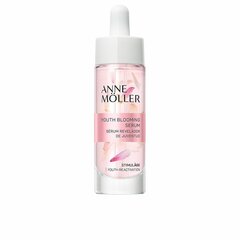 Pret novecošanas serums Anne Möller Stimulâge (50 ml) cena un informācija | Serumi sejai, eļļas | 220.lv