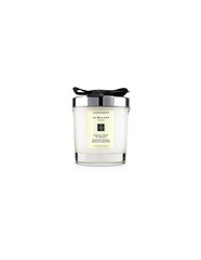 Jo Malone English Pear &amp; Freesia aromātiskā svece, 200 g cena un informācija | Sveces un svečturi | 220.lv