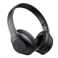 Havit H628BT Headphones (beige) цена и информация | Наушники | 220.lv